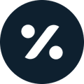 Cherry Technologies Inc. logo