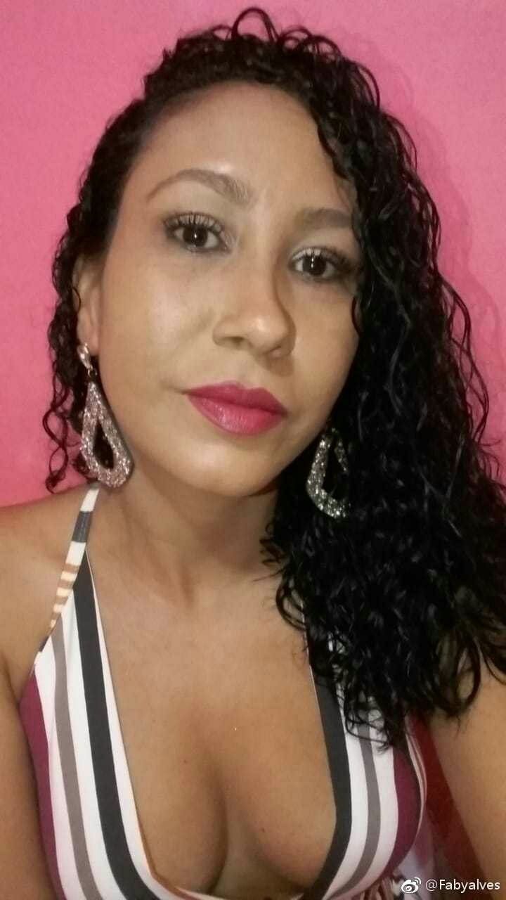 Rosely Costa, 52 anos - Campinas/SP