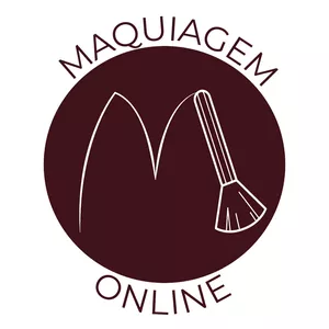 Curso de Maquiagem Profissional