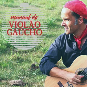 Imagem do curso Manual do Violão Gaúcho