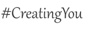#CreatingYou Online School