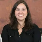 Patricia Bellemo Terapias