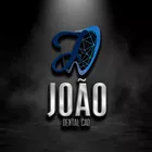 JoãoDentalCAD