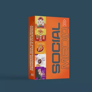 Imagem de Monster Pack 2.0 criado por Exitto Publicidade & Marketing na hotmart