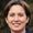 Dr. Alice Casimir