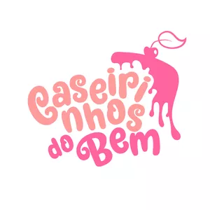 Imagem de capa para o Curso online Caseirinhos do Bem