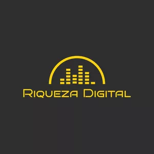Imagen de portada para Curso online Riqueza Digital