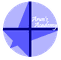 Arun's Academy