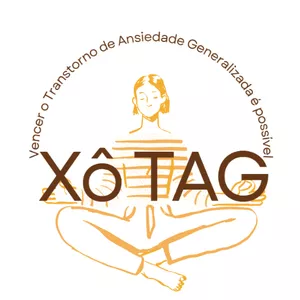 Imagem de capa para o Curso online Sem Ansiedade em 30 dias 