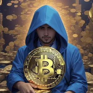 Imagem de capa para o Curso online Curso de introdução a Criptomoedas e Blockchain