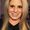 Kelly Morgan, Ph.D., M.B.A.