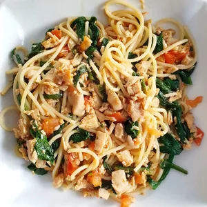 Imagen de portada para Ebook Recetas inteligentes