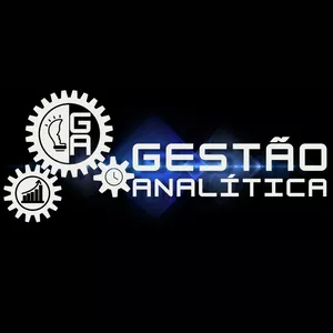 Imagem de capa para o Curso online Gestão Analítica