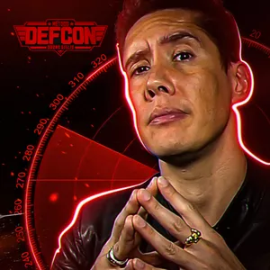 Imagem de capa para o Curso online Método Defcon