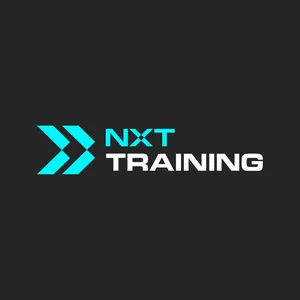 Imagem de capa para o Curso online NXT- Blocos de Treinamento