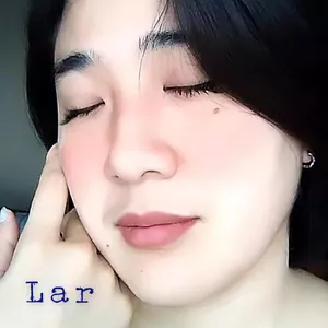 Imagem de capa para o Curso online Reintegração do ser