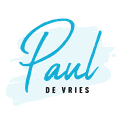 Online Automotive Sales Academy logo