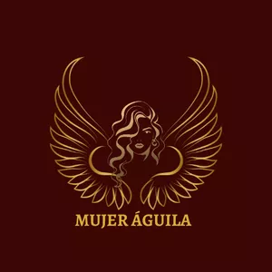 Imagen de portada para Curso online Formación Mujeres Águilas.