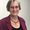 Dr E. Joy Bowles, PhD, BSc Hons