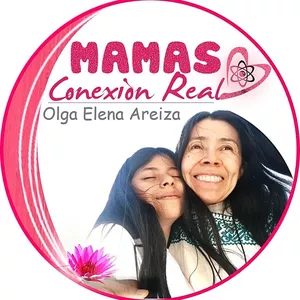 Imagen de portada para Curso online Escuela MAMÁS Conexión Real