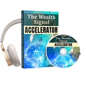 Cover image for Online course Accelerator Program