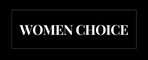 Women Choice Programs