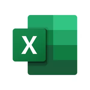 Imagem de capa para o Curso online Curso de Microsoft Excel 2025 - Básico para Iniciantes 