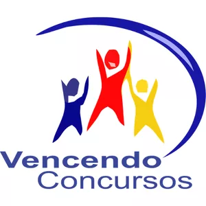 Vencendo Concursos - Treinamento Gabaritando