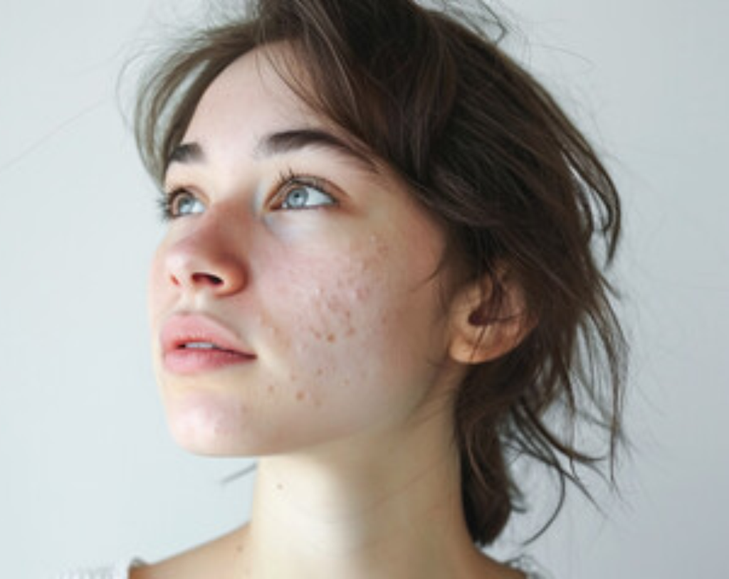 Sophie J.