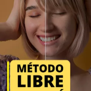 Imagem de capa para o Curso online ACNE NUNCA MAIS