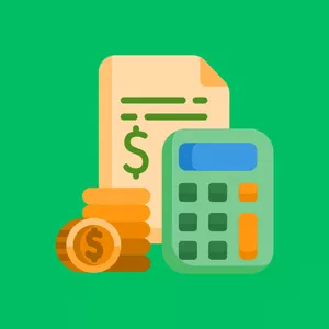 Imagen de portada para Ebook EBOOK - Finanzas Personales para Principiantes