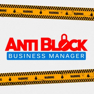 Imagen de portada para Curso online AntiBlock Business Manager