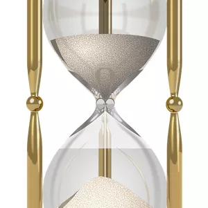 Image de couverture pour le Ebook 52 astuces pour gagner du temps.