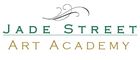 Jade Street Art Academy Online