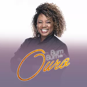 Imagem de capa para o Curso online Método Bumbum de ouro - Por Lili Santana