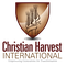 the Online Spiritual Warfare School