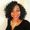 Tracie Davis