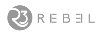 REB3L Training logo