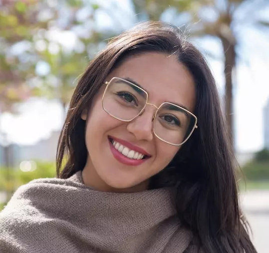Camila Martins - TO