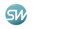 School of Worship