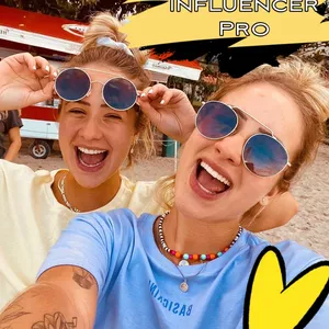 Imagem do curso Seja um Digital Influencer de Sucesso