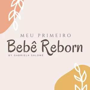 Imagem do curso Meu primeiro bebê Reborn