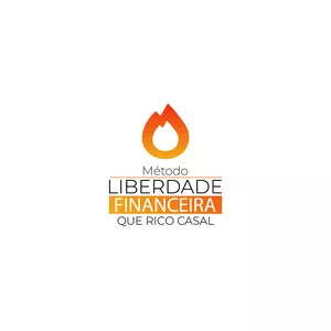 Imagem de capa para o Curso online Método Liberdade Financeira