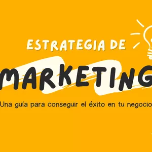 Imagen de portada para Ebook +30 ebook marketing