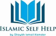 Islamic Self Help logo