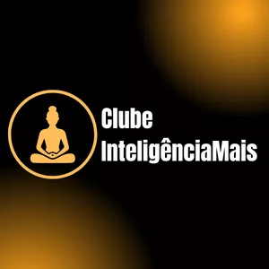Imagem de capa para o Curso online Clube InteligênciaMais
