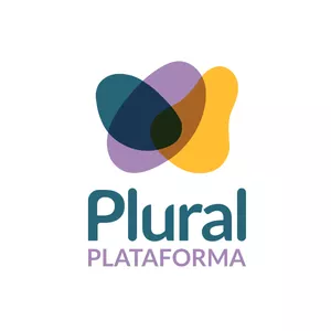 Imagem do curso Plataforma Plural 