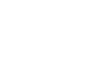 Master Insights