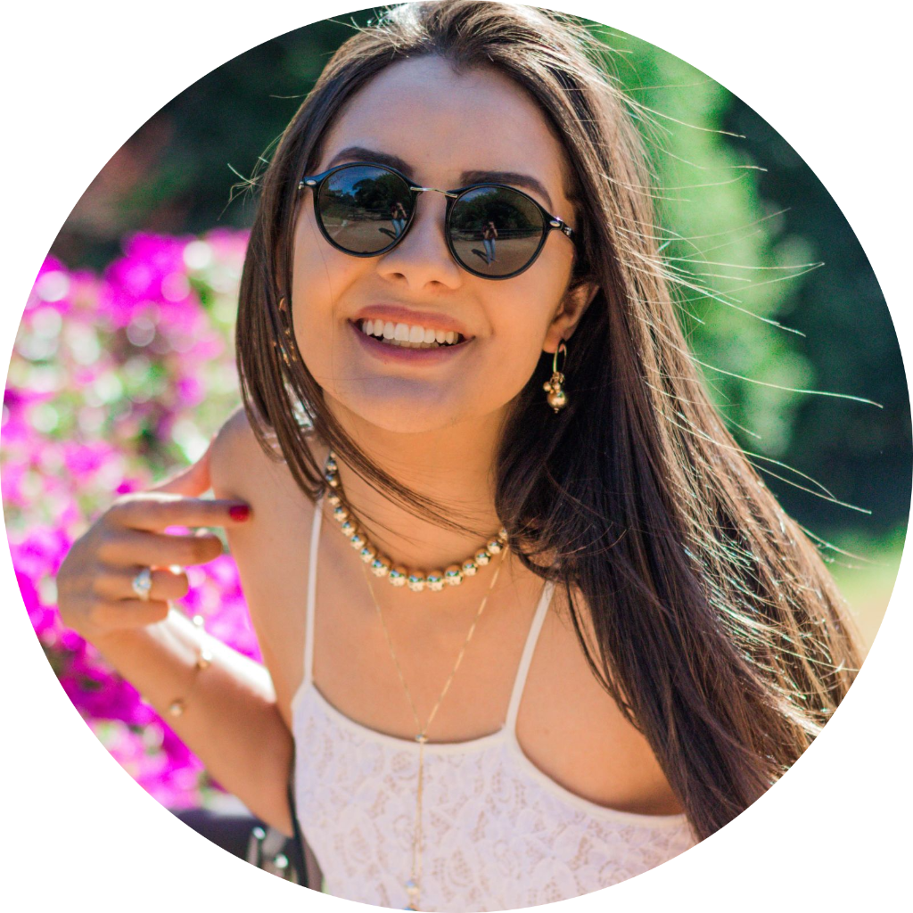 Luíza S.
