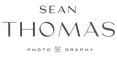 Sean Thomas Photography